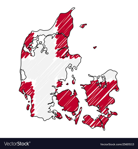 Denmark