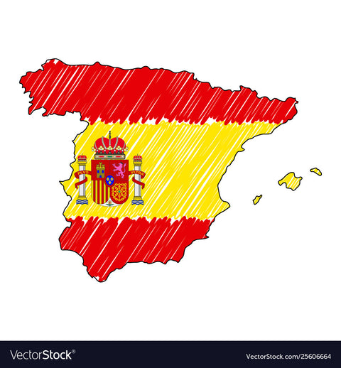 Spain