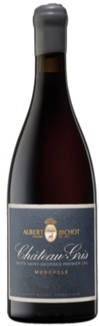 Nuits-Saint-Georges 1er Cru Monopole , 2020, Beaune