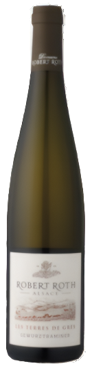 Gewürztraminer