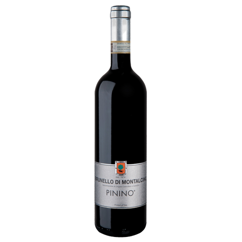 Brunello di Montalcino DOCG, 2018