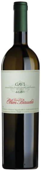 Gavi di Gavi DOCG, 2023