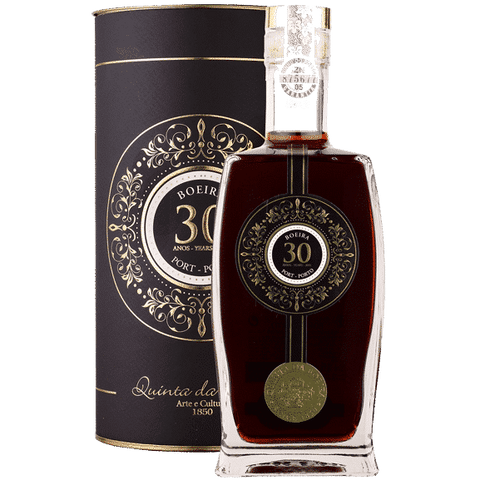 30 Year Old Tawny Port NV