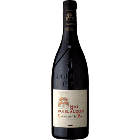 Châteauneuf-du-Pape AOC 2020