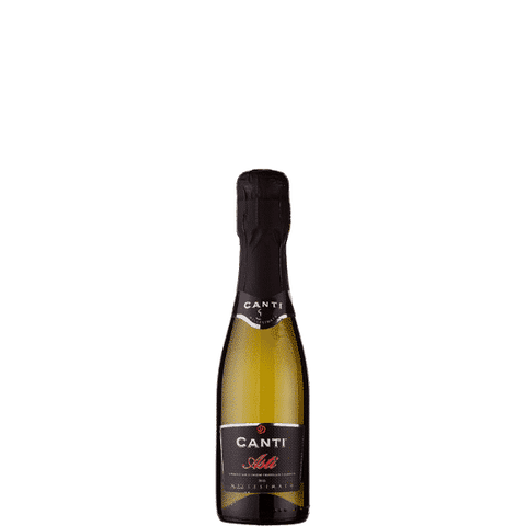 Asti DOCG 2021 - 20 cl