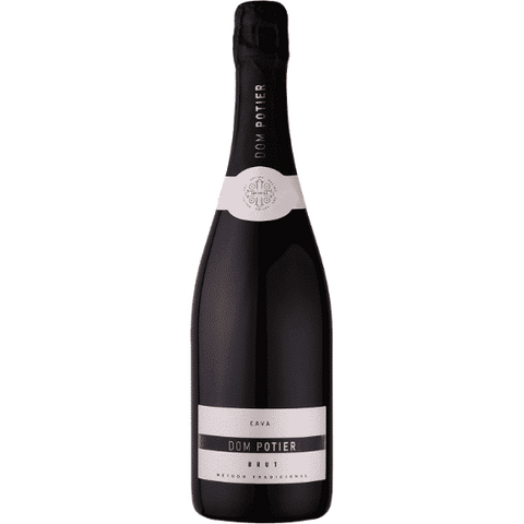 Cava Brut NV