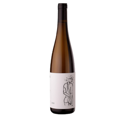 Hofstudien Donau Riesling 2023 - Naturvin