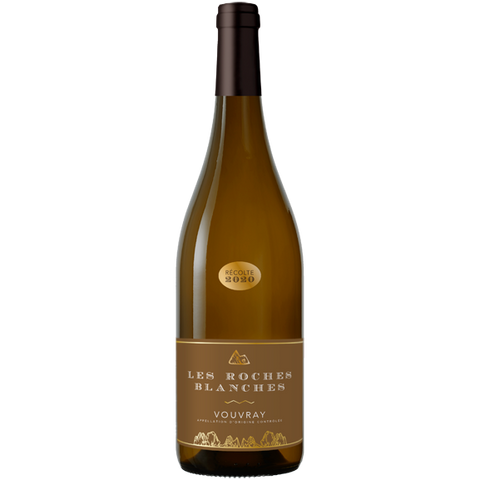 Chenin Blanc