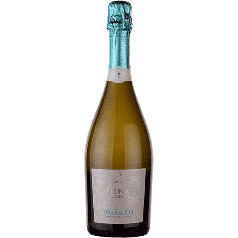 Prosecco Brut DOC NV