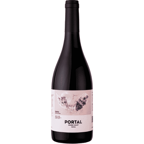 Douro Tinto 'Colheita' 2019