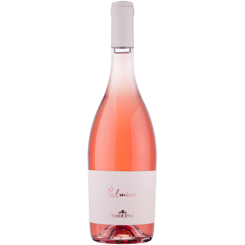 Palmina Rosé 2022