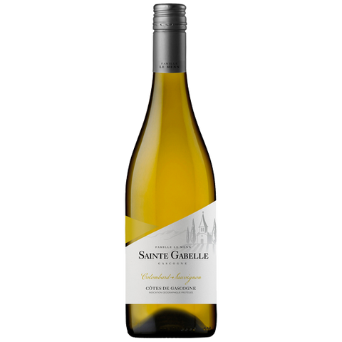 Colombard - Sauvignon 2023