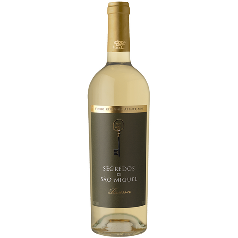 Reserva Branco Vinho Regional Alentejano 2022