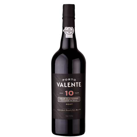 Valente