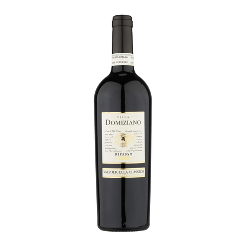 Valpolicella Classico, Superiore Ripasso DOC, 2021