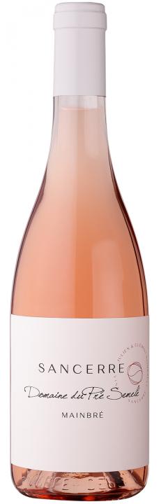 Sancerre Rosé 'Mainbré' 2022